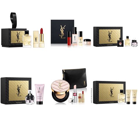 ysl llc|ysl usa website.